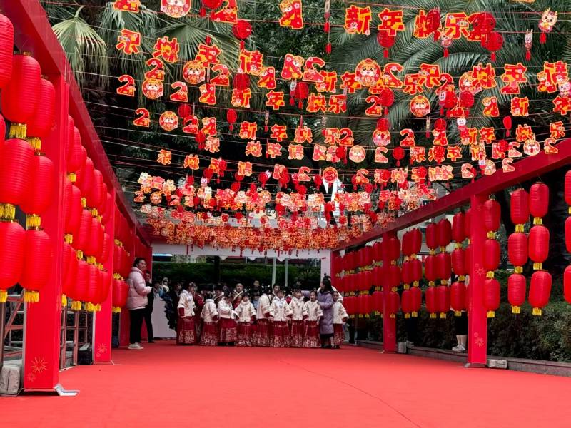 仁布县文化资源深度挖掘：构建具有城市辨识度的文旅内容矩阵